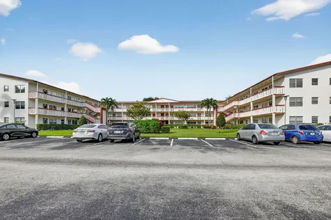 277 Brighton Boca Raton FL 33434