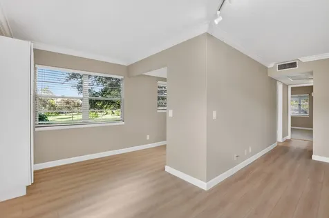 277 Brighton Boca Raton FL 33434