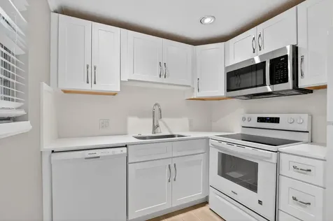 277 Brighton Boca Raton FL 33434