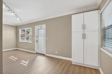 277 Brighton Boca Raton FL 33434