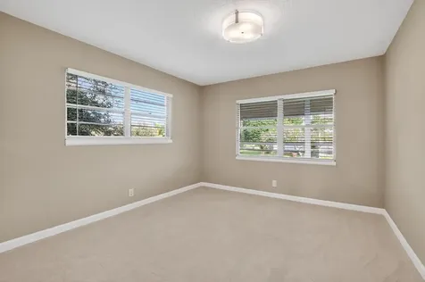 277 Brighton Boca Raton FL 33434