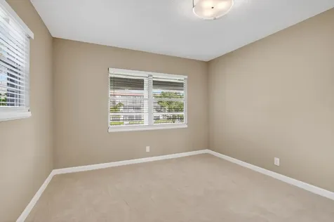 277 Brighton Boca Raton FL 33434