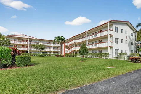 277 Brighton Boca Raton FL 33434