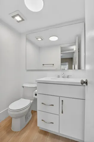 277 Brighton Boca Raton FL 33434