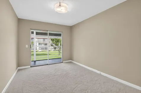 277 Brighton Boca Raton FL 33434