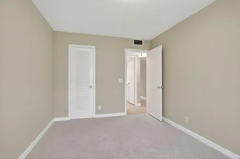 277 Brighton Boca Raton FL 33434