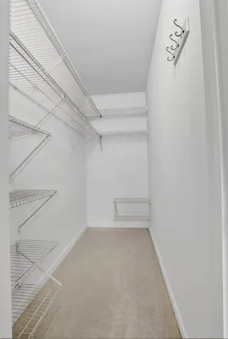 277 Brighton Boca Raton FL 33434
