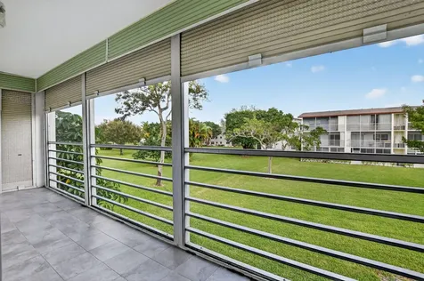 277 Brighton Boca Raton FL 33434