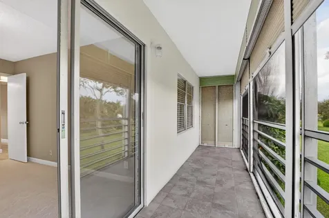 277 Brighton Boca Raton FL 33434