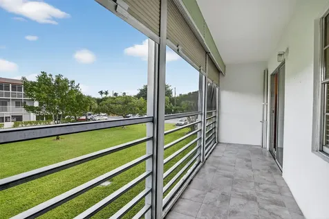 277 Brighton Boca Raton FL 33434