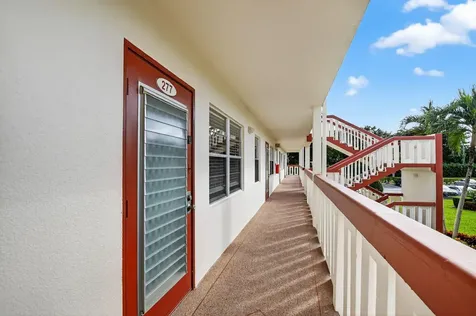 277 Brighton Boca Raton FL 33434