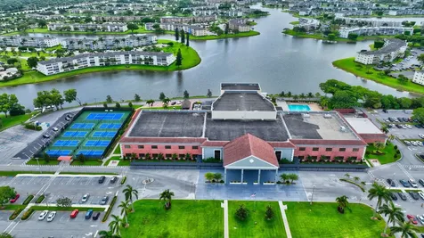 277 Brighton Boca Raton FL 33434