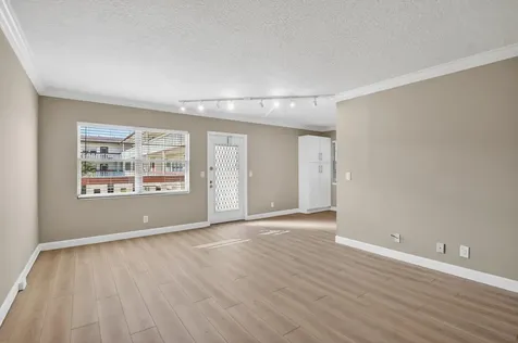 277 Brighton Boca Raton FL 33434