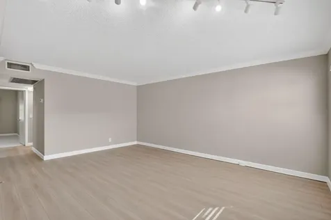 277 Brighton Boca Raton FL 33434