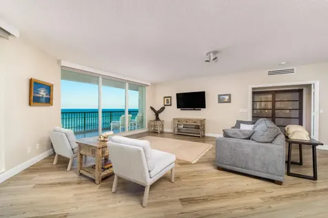 8650 S Ocean Drive Jensen Beach FL 34957