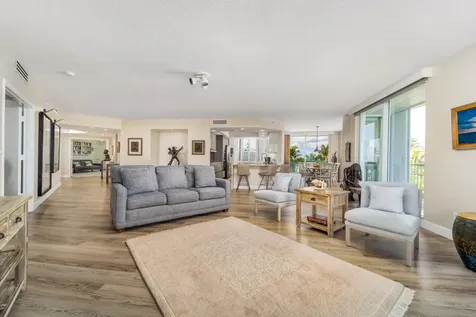 8650 S Ocean Drive Jensen Beach FL 34957