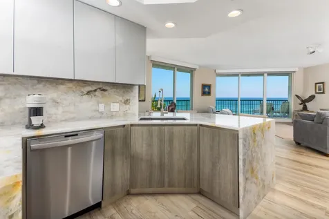 8650 S Ocean Drive Jensen Beach FL 34957
