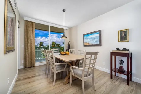 8650 S Ocean Drive Jensen Beach FL 34957