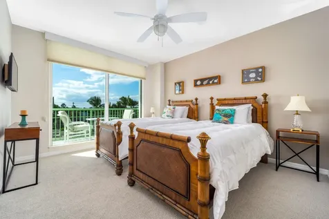 8650 S Ocean Drive Jensen Beach FL 34957