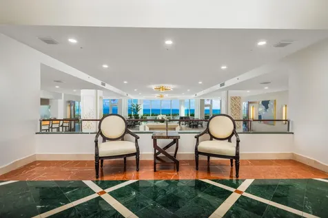 8650 S Ocean Drive Jensen Beach FL 34957