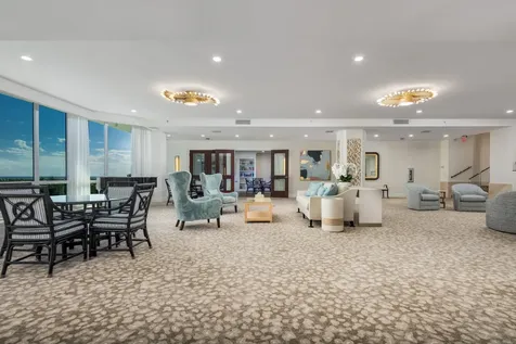 8650 S Ocean Drive Jensen Beach FL 34957
