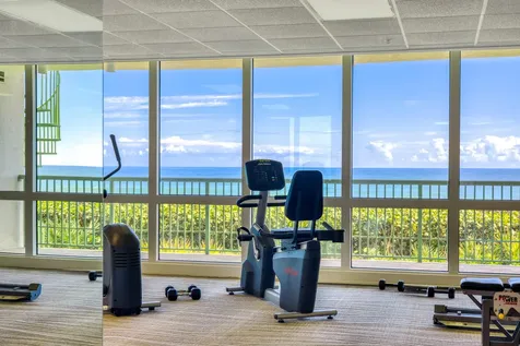 8650 S Ocean Drive Jensen Beach FL 34957