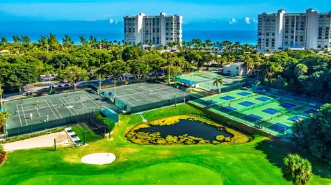 8650 S Ocean Drive Jensen Beach FL 34957