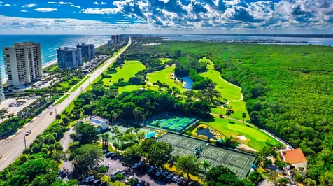 8650 S Ocean Drive Jensen Beach FL 34957