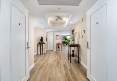 8650 S Ocean Drive Jensen Beach FL 34957