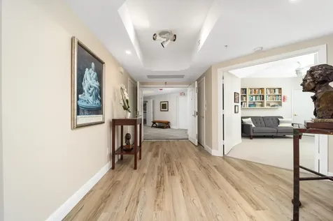 8650 S Ocean Drive Jensen Beach FL 34957
