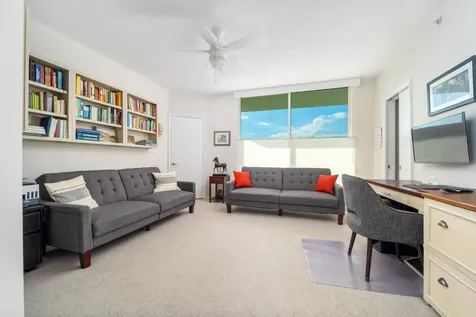 8650 S Ocean Drive Jensen Beach FL 34957
