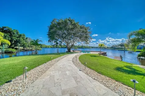 659 Sw Bittern Street Palm City FL 34990