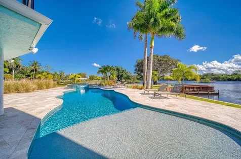 659 Sw Bittern Street Palm City FL 34990