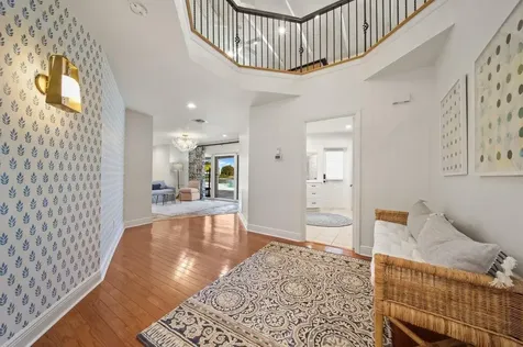 659 Sw Bittern Street Palm City FL 34990