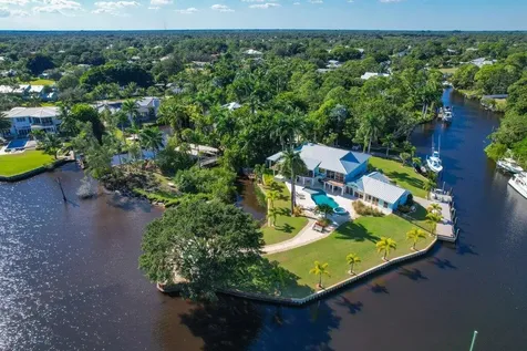 659 Sw Bittern Street Palm City FL 34990