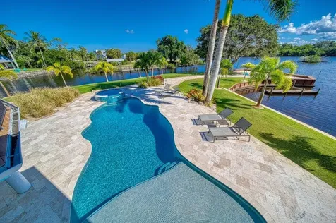 659 Sw Bittern Street Palm City FL 34990