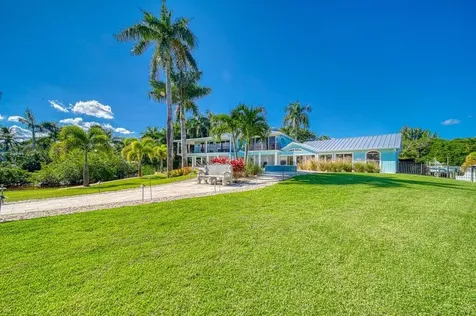 659 Sw Bittern Street Palm City FL 34990