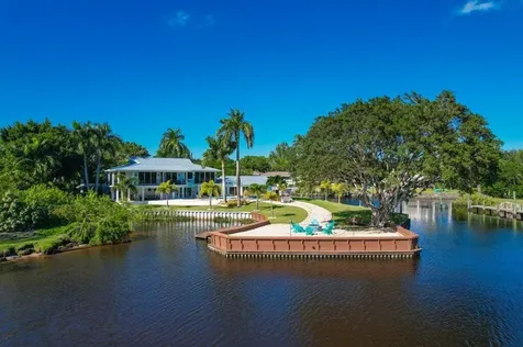659 Sw Bittern Street Palm City FL 34990