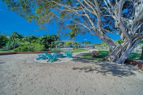 659 Sw Bittern Street Palm City FL 34990