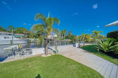 659 Sw Bittern Street Palm City FL 34990