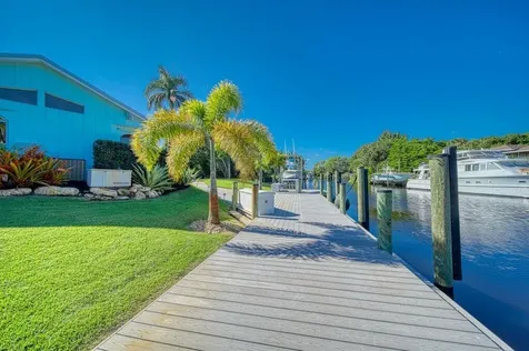 659 Sw Bittern Street Palm City FL 34990