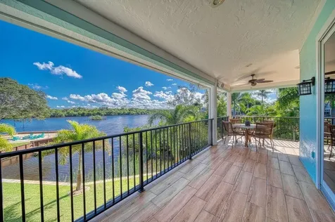 659 Sw Bittern Street Palm City FL 34990