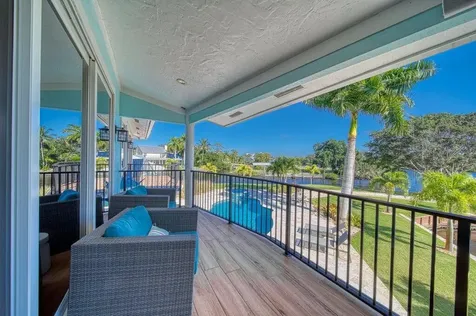 659 Sw Bittern Street Palm City FL 34990
