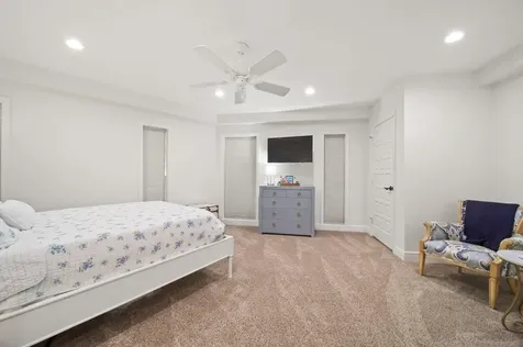 659 Sw Bittern Street Palm City FL 34990