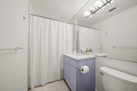 659 Sw Bittern Street Palm City FL 34990