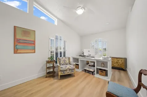 659 Sw Bittern Street Palm City FL 34990