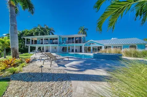 659 Sw Bittern Street Palm City FL 34990