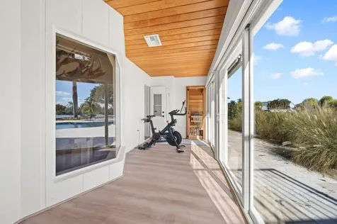 659 Sw Bittern Street Palm City FL 34990