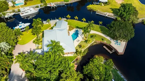 659 Sw Bittern Street Palm City FL 34990