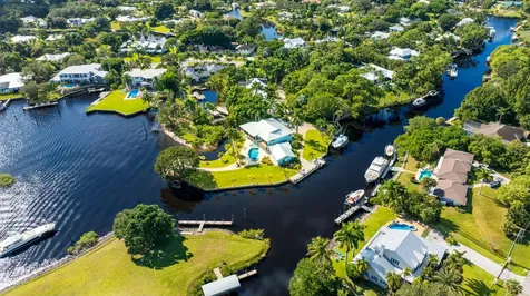 659 Sw Bittern Street Palm City FL 34990
